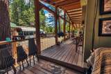 127 Wildpark Lane - Photo 24