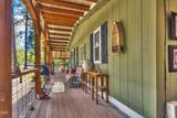 127 Wildpark Lane - Photo 25