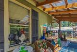 127 Wildpark Lane - Photo 26