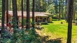 127 Wildpark Lane - Photo 27