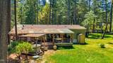 127 Wildpark Lane - Photo 28
