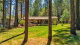 127 Wildpark Lane - Photo 29