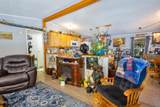 127 Wildpark Lane - Photo 3