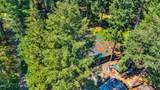 127 Wildpark Lane - Photo 30