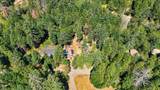 127 Wildpark Lane - Photo 31