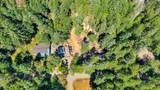 127 Wildpark Lane - Photo 33
