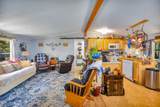 127 Wildpark Lane - Photo 4