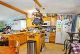 127 Wildpark Lane - Photo 5