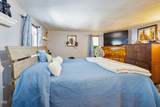 127 Wildpark Lane - Photo 7