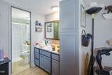 127 Wildpark Lane - Photo 8