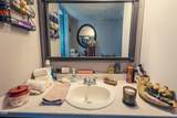 127 Wildpark Lane - Photo 9