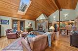 26359 Tamarack Lane - Photo 14
