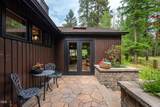 26359 Tamarack Lane - Photo 15