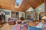 26359 Tamarack Lane - Photo 16