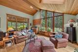 26359 Tamarack Lane - Photo 17