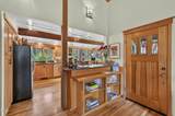 26359 Tamarack Lane - Photo 18