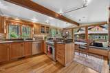 26359 Tamarack Lane - Photo 19