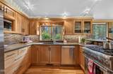 26359 Tamarack Lane - Photo 20