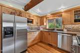 26359 Tamarack Lane - Photo 21