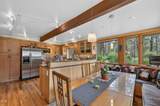 26359 Tamarack Lane - Photo 24