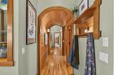 26359 Tamarack Lane - Photo 25