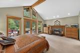 26359 Tamarack Lane - Photo 26