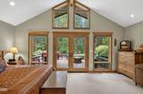 26359 Tamarack Lane - Photo 27