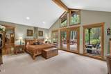 26359 Tamarack Lane - Photo 29