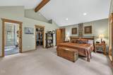 26359 Tamarack Lane - Photo 30