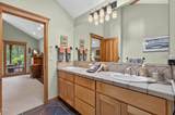 26359 Tamarack Lane - Photo 31