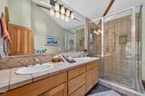26359 Tamarack Lane - Photo 32