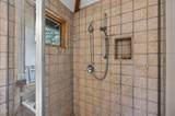 26359 Tamarack Lane - Photo 33