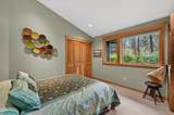 26359 Tamarack Lane - Photo 34