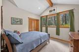 26359 Tamarack Lane - Photo 36