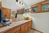 26359 Tamarack Lane - Photo 37
