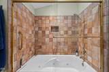 26359 Tamarack Lane - Photo 38