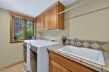 26359 Tamarack Lane - Photo 39