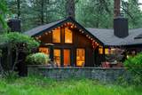 26359 Tamarack Lane - Photo 4