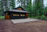 26359 Tamarack Lane - Photo 40