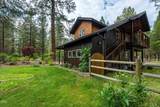 26359 Tamarack Lane - Photo 41