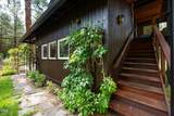 26359 Tamarack Lane - Photo 42