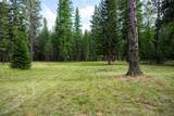 26359 Tamarack Lane - Photo 44