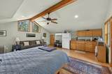 26359 Tamarack Lane - Photo 46