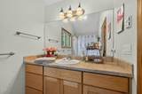 26359 Tamarack Lane - Photo 47