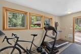 26359 Tamarack Lane - Photo 48