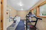 26359 Tamarack Lane - Photo 49