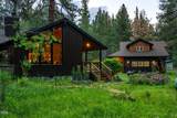 26359 Tamarack Lane - Photo 5