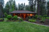26359 Tamarack Lane - Photo 50