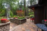 26359 Tamarack Lane - Photo 51