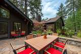 26359 Tamarack Lane - Photo 52